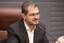 استاندار کردستان: سازمان اوقاف از شرکت‌های دانش‌بنیان کردستان حمایت کند