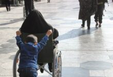 استقبال 2.8 میلیون زائر از بیمه‌نامه اربعین