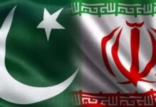 استقبال ریاض از کاهش تنش میان ایران و پاکستان