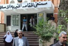 اسرائیل برای تامین مخارج سربازانش دست در جیب فلسطینیان کرد