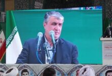 اسلامی: ملت ایران راه خود را قدرتمندانه ادامه می‌دهد
