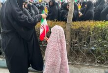 اسم رمز ما دختران صورتیپوش