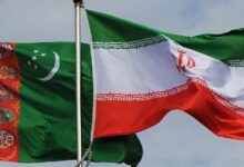 اشتراک قومیتی خراسانشمالی و ترکمنستان میتواند عامل پیشرفت هر دو منطقه شود