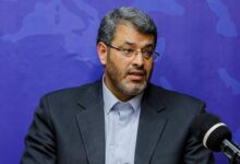 اشتغالزایی برای 2800 نفر در تهران طی دهه فجر