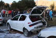 اعلام اسامی ۲۲ شهید دانشآموز حادثه تروریستی کرمان