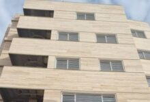 افتتاح بزرگترین اقامتگاه همراه بیمار جنوب کشور در فارس