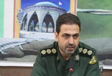 افتتاح ۱۳ یادمان دفاع مقدس در ایلام همزمان با دهه فجر