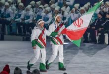 افتخاری که بعد از 28 سال به ورزش آذربایجان‌شرقی رسید