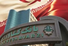 افزایش 110 هزار میلیارد ریالی سرمایه بانک کشاورزی