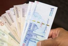 افزایش 20 درصدی حقوق کارکنان دولت در سال آینده