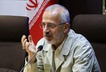 افزایش بانوان کاندید در انتخابات مجلس