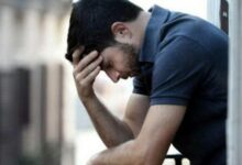 افزایش مصرف داروهای ضدافسردگی در سرزمین‌های اشغالی