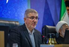 افزایش یک درصدی مالیات بر ارزش افزوده برای حقوق بازنشستگان