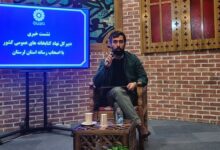 افزایش ۵۰ درصدی کتابخانههای سیار در کشور