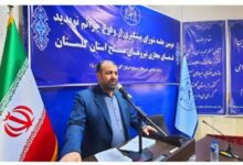 افسار گسیختگی فضای مجازی باعث ایجاد باورهای غلط می‌شود