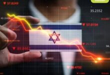 اقتصاددانان صهیونیست: جنگ، اسرائیل را 20 سال به عقب بُرد