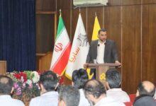 اقدامات سایپا برای تولید خودرو برقی تشریح شد