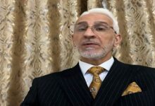 النجباء عراق پس از حمله به حیفا: این یک پیام روشن برای تلآویو است