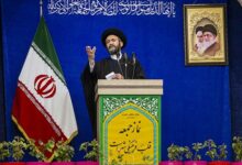امام جمعه اردبیل: حادثه کرمان سند ذلت دشمنان و عصبانیت از اقتدار ایران است