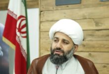 امام جمعه خارگ: هیچ جای امنی در منطقه برای تروریست‌ها وجود ندارد