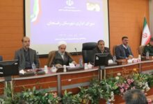 امام جمعه رفسنجان: مسؤولان با حل مشکلات مردم امیدآفرینی کنند