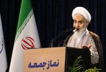 امام جمعه قزوین: آمریکا در حال تکرار غلط‌های خود در یمن است