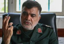 امدادرسانی بیمارستان حضرت فاطمه(س) نیروی زمینی سپاه به مجروحان حادثه تروریستی کرمان
