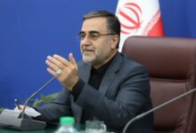 امضای سه قرارداد ۲۵۰ میلیون دلاری مازندران با مسکو