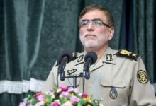 امیر دادرس: وظیفه اهل قلم و اندیشه پاسخگویی به شبهات است