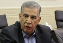انتخاب  یک تبریزی به ریاست اتاق ایران
