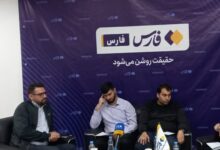 انتخابات| تشکلهای دانشجویی فارس از حضور نداشتن نمایندگان مجلس در بین مردم گلایه کردند