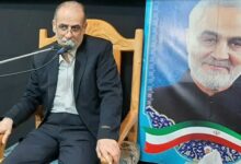 انزوای آمریکا و اسرائیل حاصل گفتمان برتر انقلاب اسلامی در دنیا است