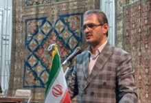 انگارههای ناصحیح نسبت به کردستان از افکار عمومی زدوده شود