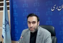 اولتیماتوم دادستان ری به اوقاف؛ گود پرخطر فاتح سریعتر ایمنسازی شود