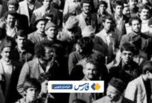 ایدئولوژی نظام تمام معادلات دنیا را تغییر داد