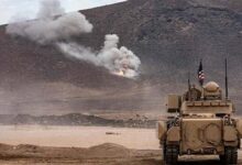 ایران: مسؤول اقدامات هیچ فرد یا گروهی در منطقه نیستیم