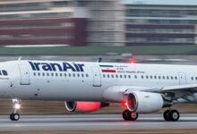 ایران‌ایر: پروازهای عمره به محض دریافت مجوز از عربستان برقرار می‌شود