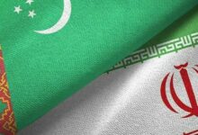 بازآفرینی تعاملات با ترکمنستان؛ میانبُری برای توسعه گلستان