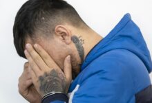 بازداشت عامل بیهوشی و سرقت از شهروندان در یزد