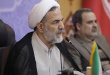 بازرس ویژه رئیسجمهور: بانکها و شرکتهای دولتی باید اطلاعات را در سامانه وزارت اقتصاد بارگذاری کنند