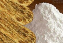 بازنگری استانداردهای ملی سلامتمحور در زنجیره گندم تا نان