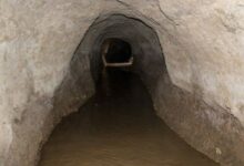 بازگشت زندگی به رگ‌های حیاتی 22 روستای خوسف