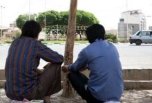 بانکها فقط 20 درصد وام اشتغالِ بخش خصوصی و تعاونی را پرداخت کردند