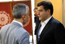 بخش خصوصی چشم‌انتظار انتخابات به‌موقع اتاق بازرگانی ایران برای خروج از اعتزال‌