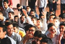 بخشی از درآمد حاصله از مالیات ارزش افزوده برای ساماندهی امور جوانان اختصاص یافت