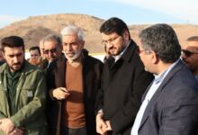 بذرپاش: ۱۱۶ هزار واحد مسکن مهر از ابتدای دولت تحویل متقاضیان شده است
