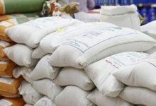 برخورد قانون با 11 مدیر متخلف دولتی در حوزه تنظیم بازار