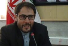 برخورد قاطع دادستانی کردستان با ترک فعل در حوزه زمینخواری