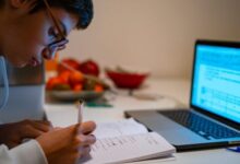 برخی از مدارس اردبیل غیر حضوری شد