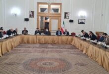 بررسی آخرین وضعیت روابط اقتصادی و تجاری ایران با پاکستان و الجزایر